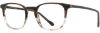 Picture of Scott Harris Eyeglasses SH-X 020