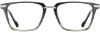Picture of Scott Harris Eyeglasses SH-840