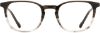 Picture of Scott Harris Eyeglasses SH-X 020