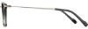 Picture of Scott Harris Eyeglasses SH-840