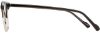 Picture of Scott Harris Eyeglasses SH-X 020