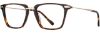 Picture of Scott Harris Eyeglasses SH-840