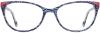 Picture of Scott Harris Eyeglasses SH-834