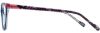 Picture of Scott Harris Eyeglasses SH-834