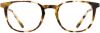 Picture of Scott Harris Eyeglasses SH-X 020