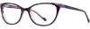 Picture of Scott Harris Eyeglasses SH-834