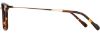 Picture of Scott Harris Eyeglasses SH-840