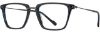 Picture of Scott Harris Eyeglasses SH-840