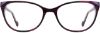 Picture of Scott Harris Eyeglasses SH-834