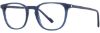 Picture of Scott Harris Eyeglasses SH-X 020