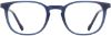 Picture of Scott Harris Eyeglasses SH-X 020