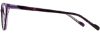 Picture of Scott Harris Eyeglasses SH-834