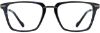 Picture of Scott Harris Eyeglasses SH-840