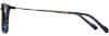 Picture of Scott Harris Eyeglasses SH-840
