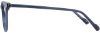 Picture of Scott Harris Eyeglasses SH-X 020