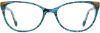 Picture of Scott Harris Eyeglasses SH-834