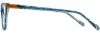 Picture of Scott Harris Eyeglasses SH-834
