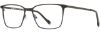 Picture of Scott Harris Eyeglasses SH-838