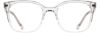 Picture of Scott Harris Eyeglasses SH-836