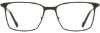 Picture of Scott Harris Eyeglasses SH-838
