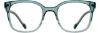 Picture of Scott Harris Eyeglasses SH-836