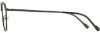 Picture of Scott Harris Eyeglasses SH-832
