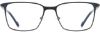 Picture of Scott Harris Eyeglasses SH-838