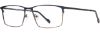 Picture of Scott Harris Eyeglasses SH-830