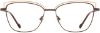 Picture of Scott Harris Eyeglasses SH-832