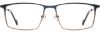 Picture of Scott Harris Eyeglasses SH-830
