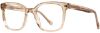Picture of Scott Harris Eyeglasses SH-836