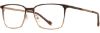 Picture of Scott Harris Eyeglasses SH-838