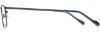 Picture of Scott Harris Eyeglasses SH-830