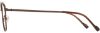 Picture of Scott Harris Eyeglasses SH-832