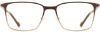 Picture of Scott Harris Eyeglasses SH-838