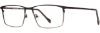 Picture of Scott Harris Eyeglasses SH-830