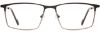 Picture of Scott Harris Eyeglasses SH-830