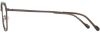 Picture of Scott Harris Eyeglasses SH-832
