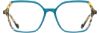 Picture of Scott Harris Eyeglasses SH-828