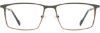 Picture of Scott Harris Eyeglasses SH-830