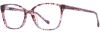 Picture of Scott Harris Eyeglasses SH-826
