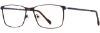 Picture of Scott Harris Eyeglasses SH-822