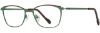 Picture of Scott Harris Eyeglasses SH-824