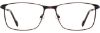 Picture of Scott Harris Eyeglasses SH-822