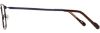 Picture of Scott Harris Eyeglasses SH-822