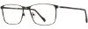 Picture of Scott Harris Eyeglasses SH-822