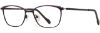 Picture of Scott Harris Eyeglasses SH-824