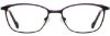 Picture of Scott Harris Eyeglasses SH-824