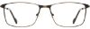 Picture of Scott Harris Eyeglasses SH-822