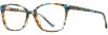 Picture of Scott Harris Eyeglasses SH-826